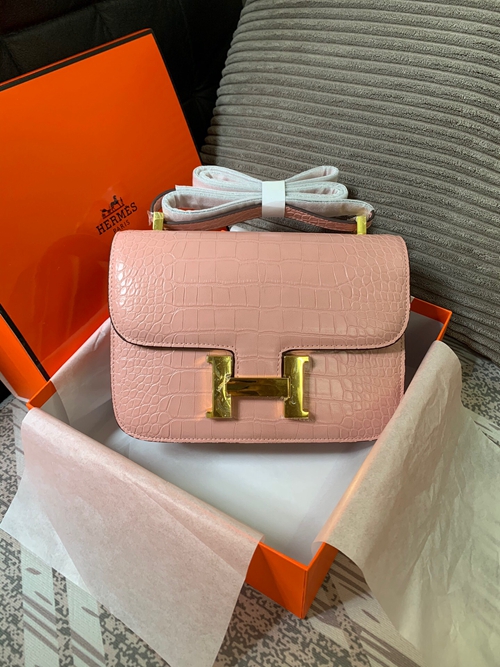 エルメス バッグ 激安背面デザイン